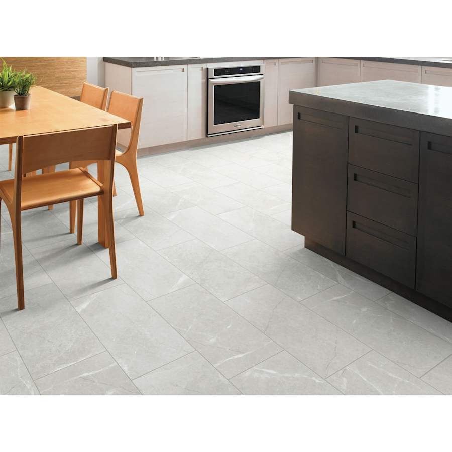 shaw-cs97h-alternate-view-887