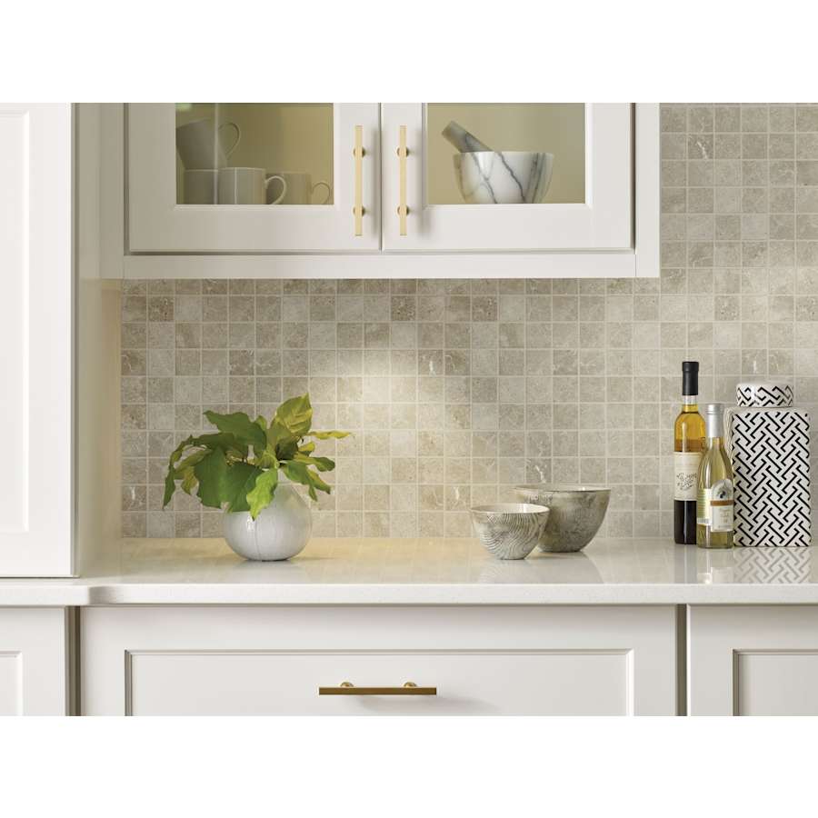 shaw-cs97q-alternate-view-226