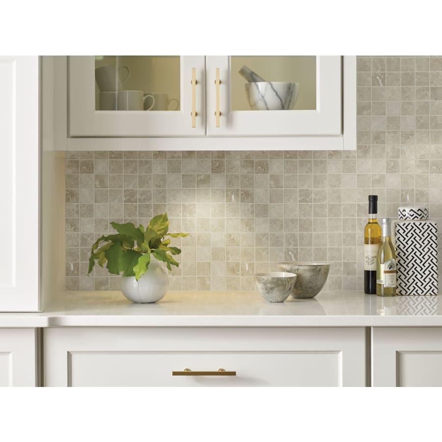 shaw-cs97q-alternate-view-226 shaw-cs97q-alternate-view-226