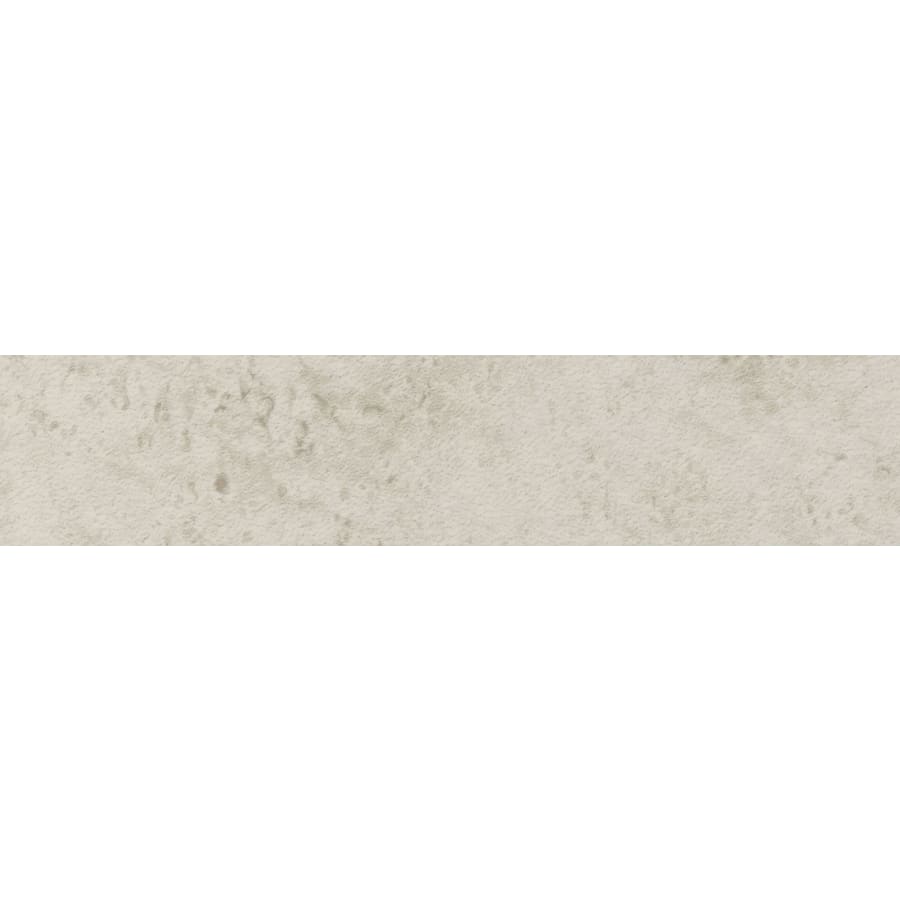 shaw-cs98q-00100-9459802 shaw-cs98q-00100-9459802