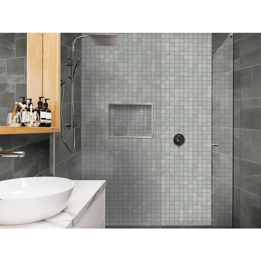 shaw-cs98x-alternate-view-1265