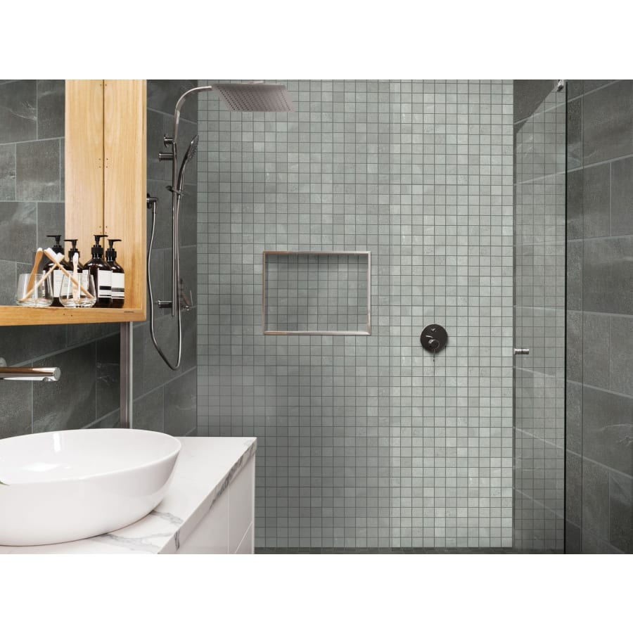 shaw-cs98x-alternate-view-1265 shaw-cs98x-alternate-view-1265