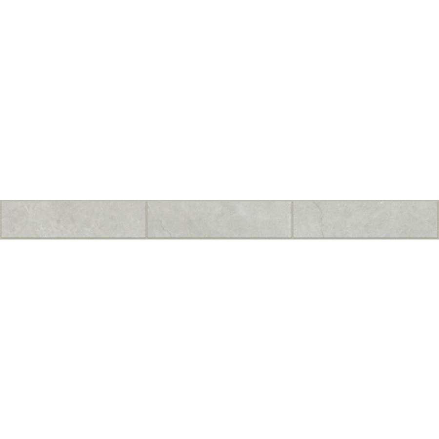 shaw-cs99h-00250-9459802
