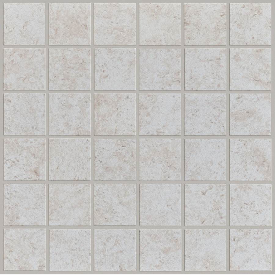 shaw-cs99q-00100-sample-9459802