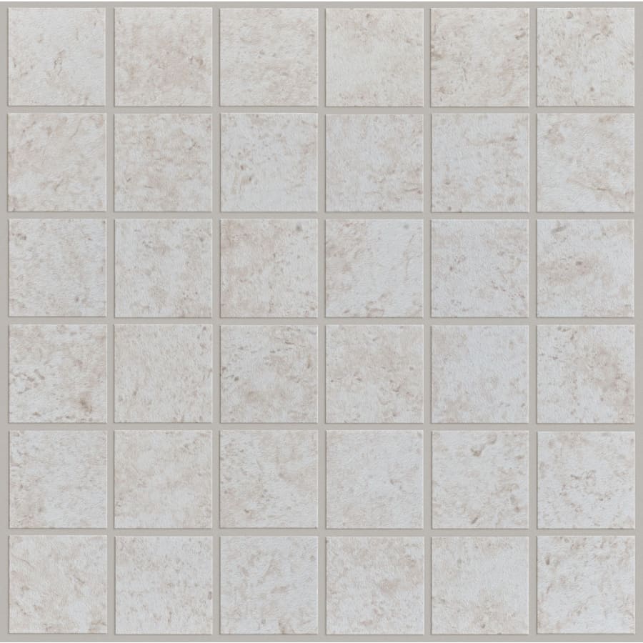 shaw-cs99q-00100-sample-9459802 shaw-cs99q-00100-sample-9459802