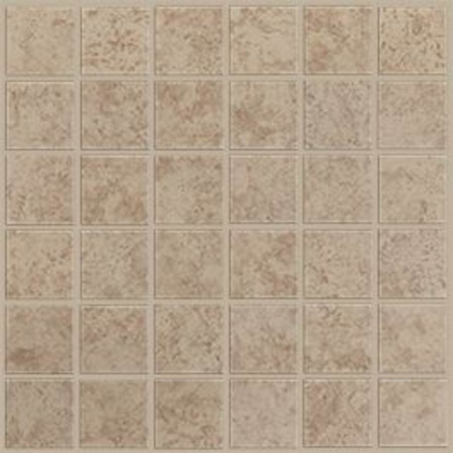 shaw-cs99q-00700-9459802