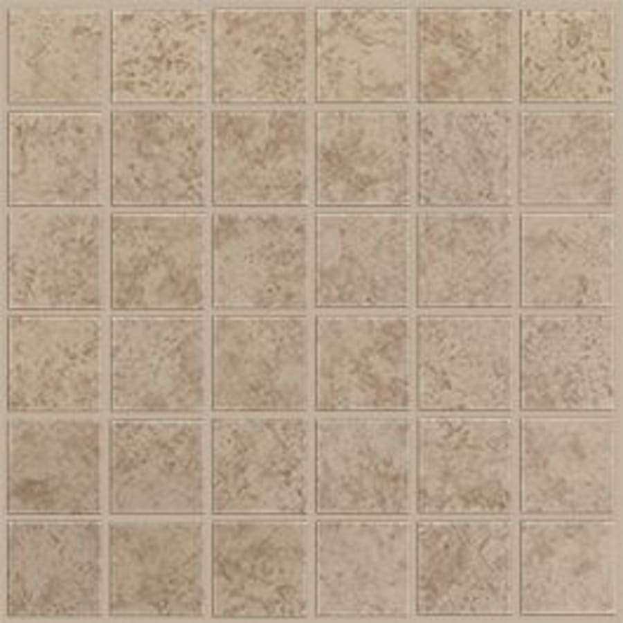 shaw-cs99q-00700-9459802 shaw-cs99q-00700-9459802