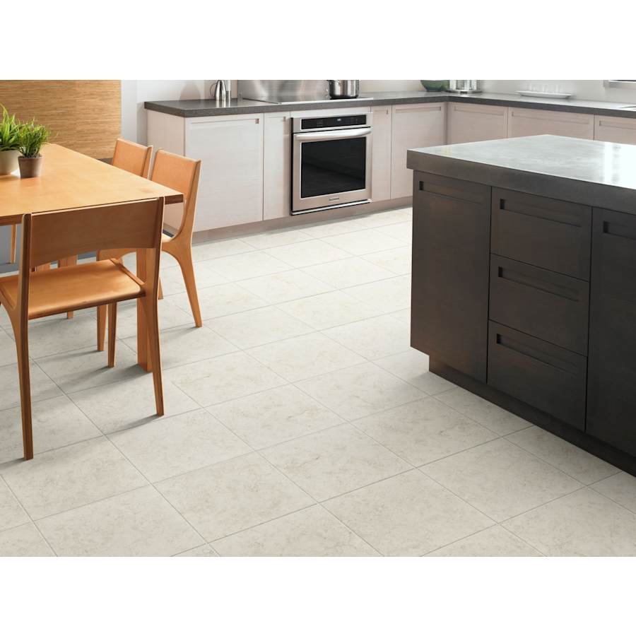 shaw-cs99q-alternate-view-412