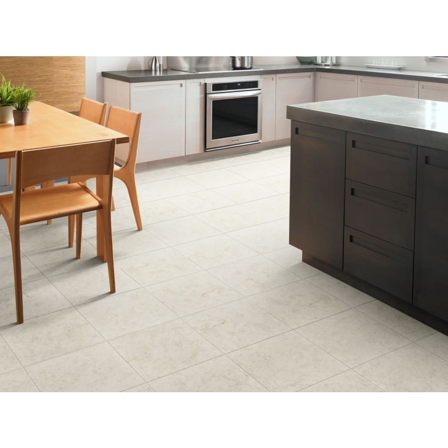 shaw-cs99q-alternate-view-412 shaw-cs99q-alternate-view-412