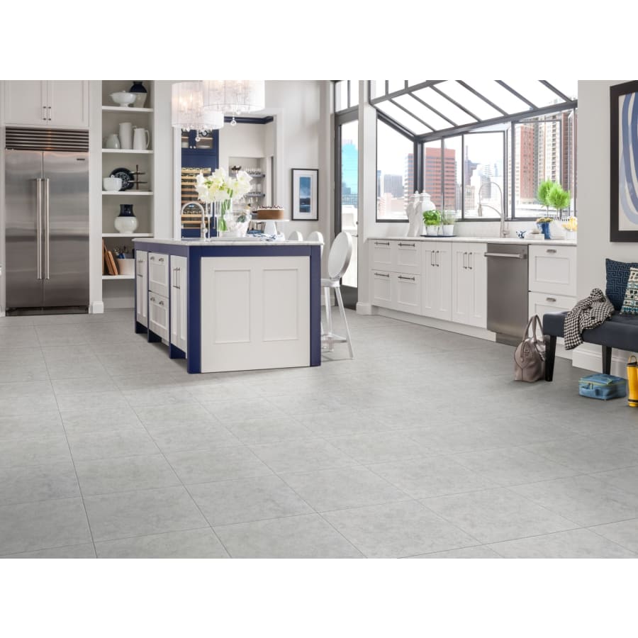 shaw-cs99q-alternate-view-414 shaw-cs99q-alternate-view-414