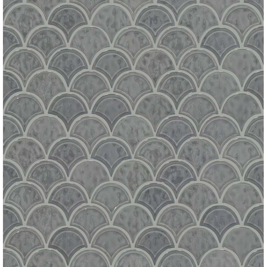 shaw-cs99v-00550-sample-9459802