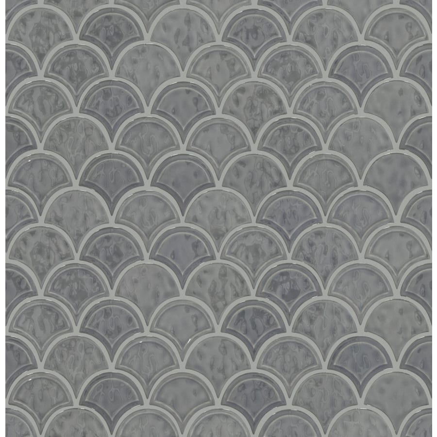 shaw-cs99v-00550-sample-9459802 shaw-cs99v-00550-sample-9459802