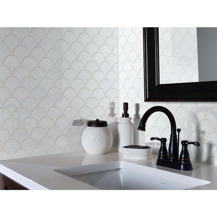 shaw-cs99v-alternate-view-1267