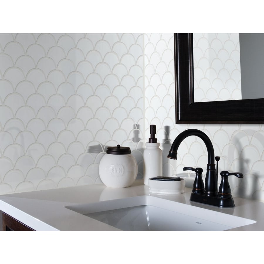 shaw-cs99v-alternate-view-1267 shaw-cs99v-alternate-view-1267