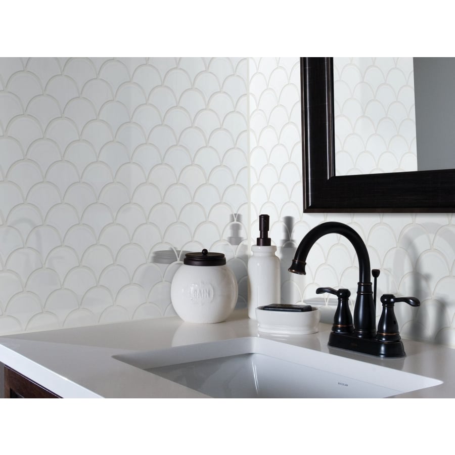 shaw-cs99v-alternate-view-1268 shaw-cs99v-alternate-view-1268