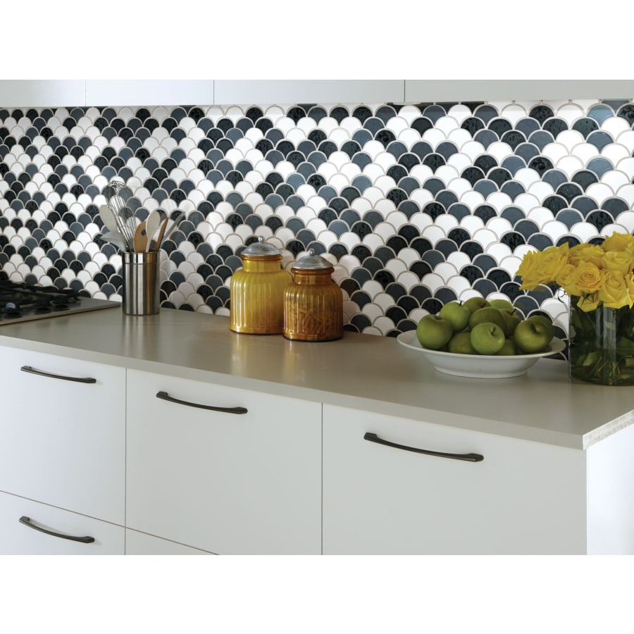 shaw-cs99v-alternate-view-1269 shaw-cs99v-alternate-view-1269