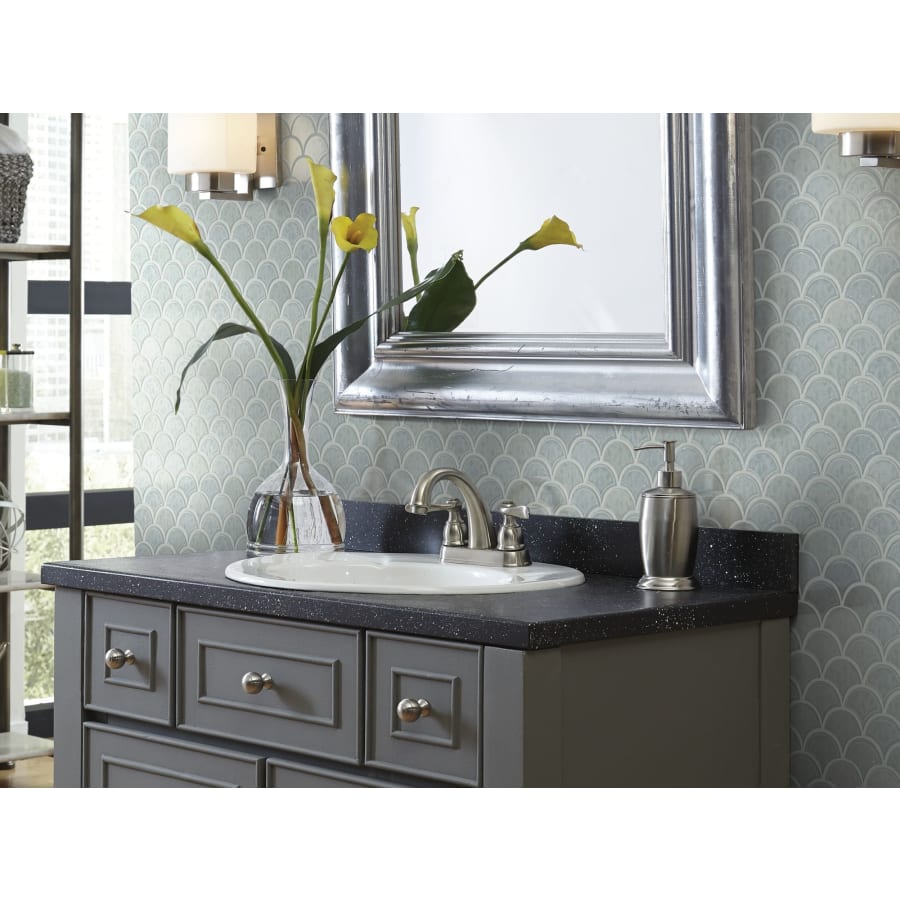 shaw-cs99v-alternate-view-1271 shaw-cs99v-alternate-view-1271