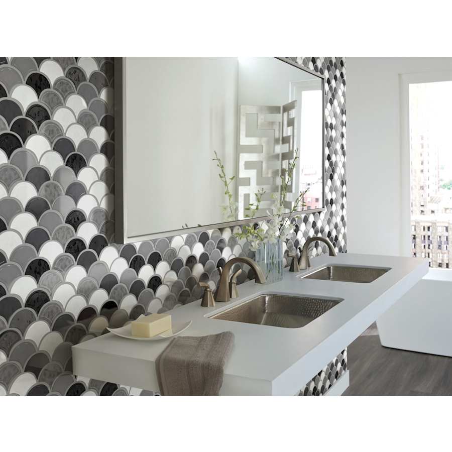 shaw-cs99v-alternate-view-1272