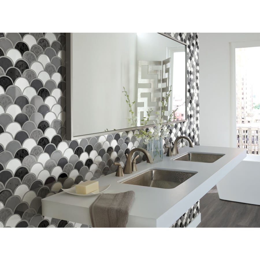 shaw-cs99v-alternate-view-1272 shaw-cs99v-alternate-view-1272