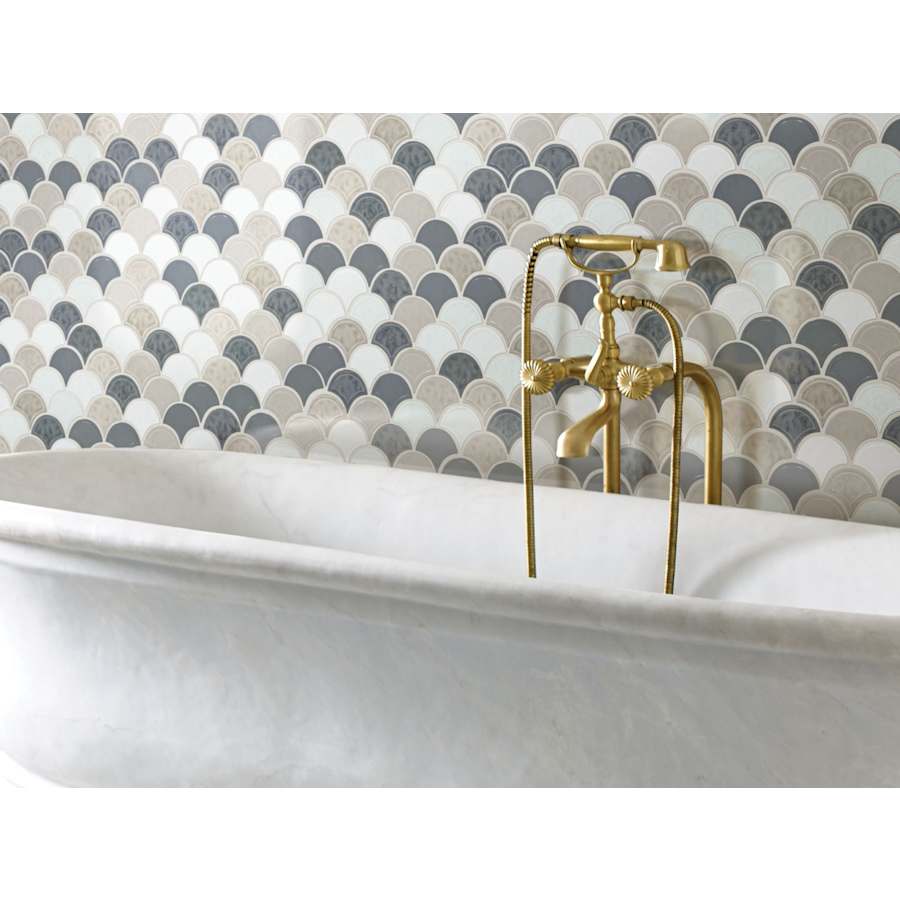 shaw-cs99v-alternate-view-1273