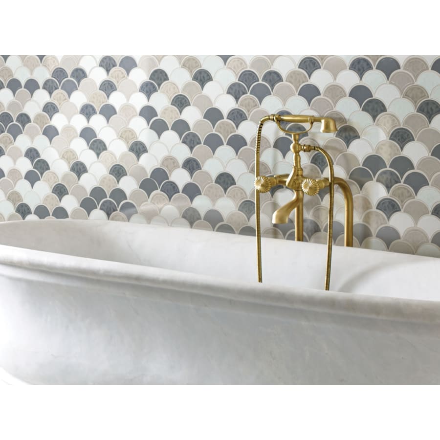 shaw-cs99v-alternate-view-1273 shaw-cs99v-alternate-view-1273