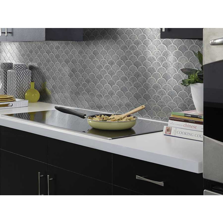 shaw-cs99v-alternate-view-1274