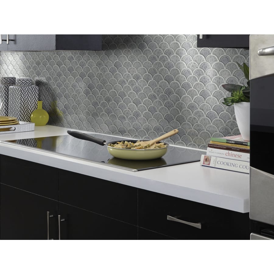 shaw-cs99v-alternate-view-1274 shaw-cs99v-alternate-view-1274