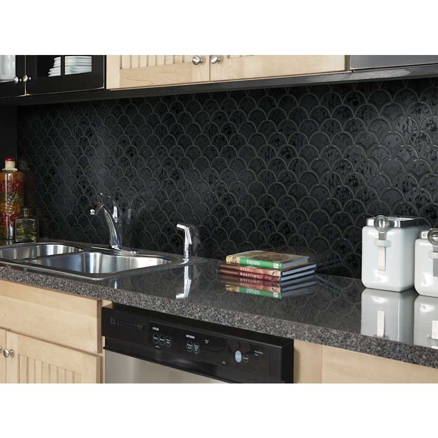 shaw-cs99v-alternate-view-1275