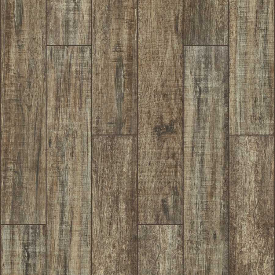 shaw-cs99x-00730-9459802