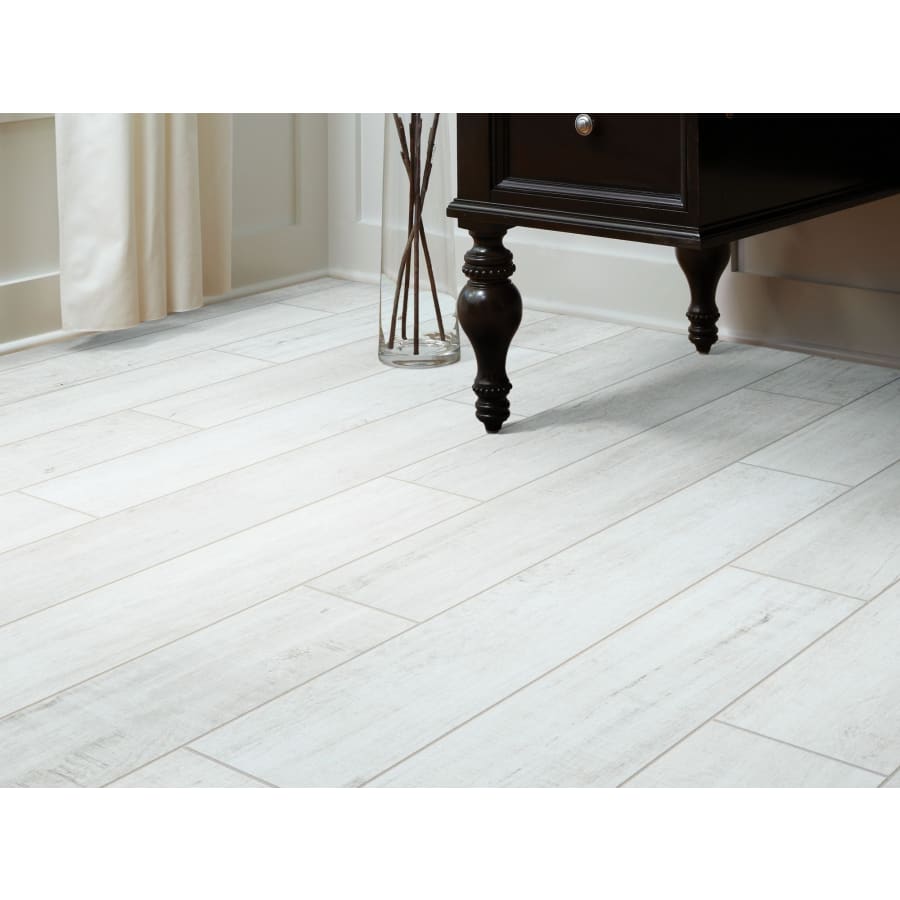 shaw-cs99x-alternate-view-853 shaw-cs99x-alternate-view-853