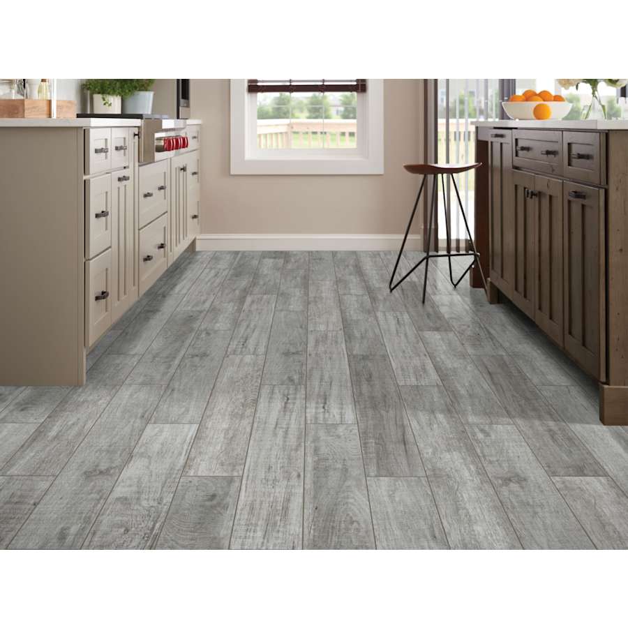 shaw-cs99x-alternate-view-854