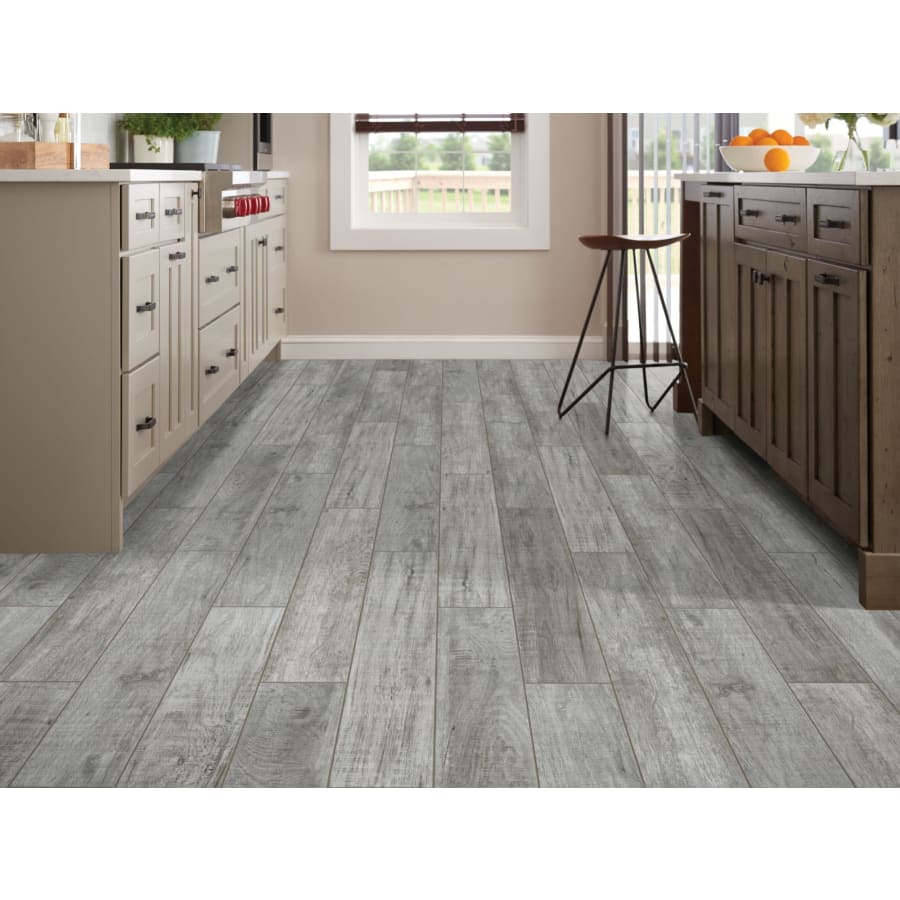 shaw-cs99x-alternate-view-854 shaw-cs99x-alternate-view-854