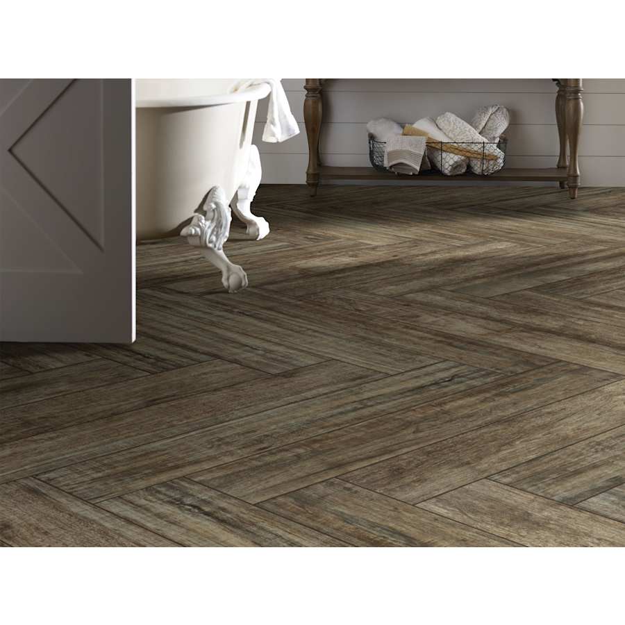 shaw-cs99x-alternate-view-855