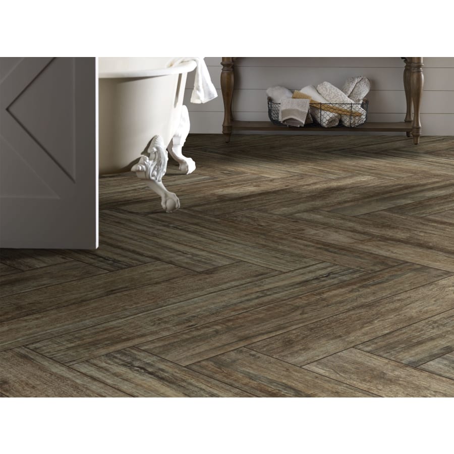 shaw-cs99x-alternate-view-855 shaw-cs99x-alternate-view-855