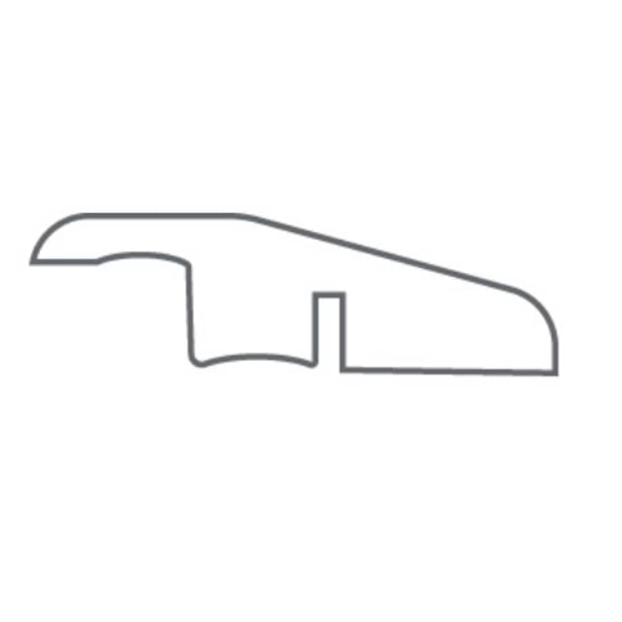 shaw-fhrdc-01054-677716