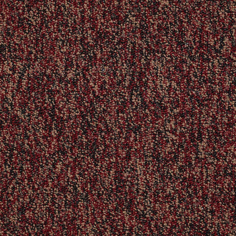 shaw-j0108-69801-4585993