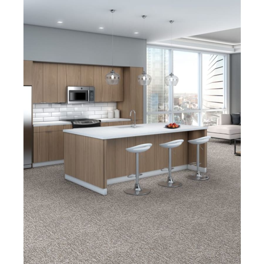 shaw-j0108-alternate-view-721 shaw-j0108-alternate-view-721