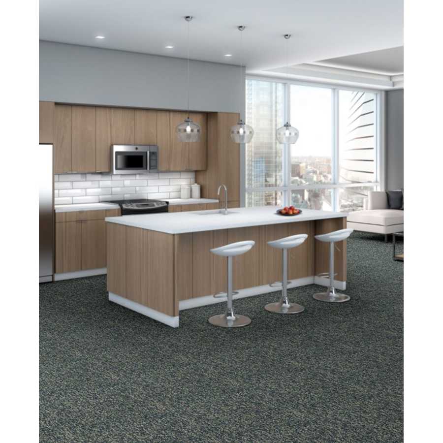 shaw-j0108-alternate-view-724
