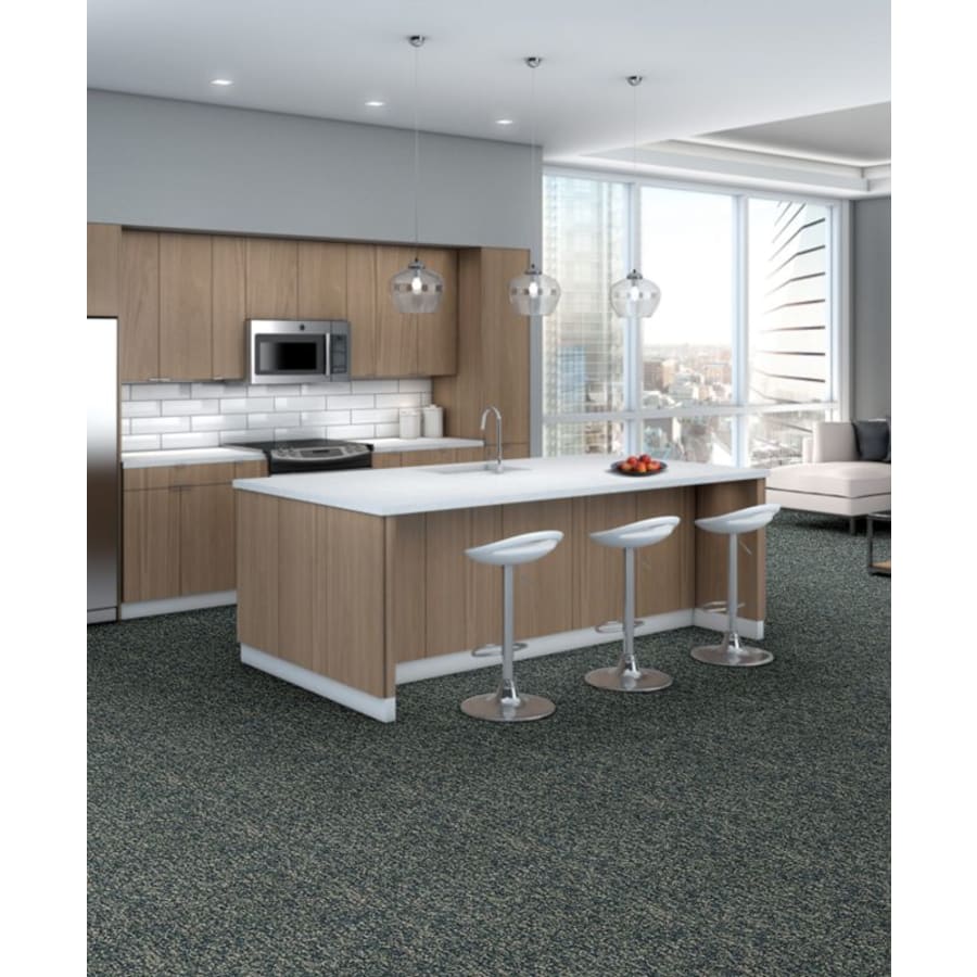 shaw-j0108-alternate-view-724 shaw-j0108-alternate-view-724