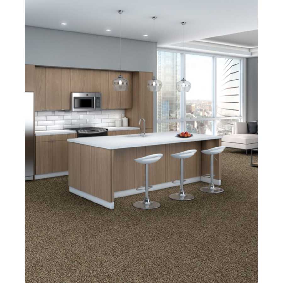 shaw-j0108-alternate-view-725