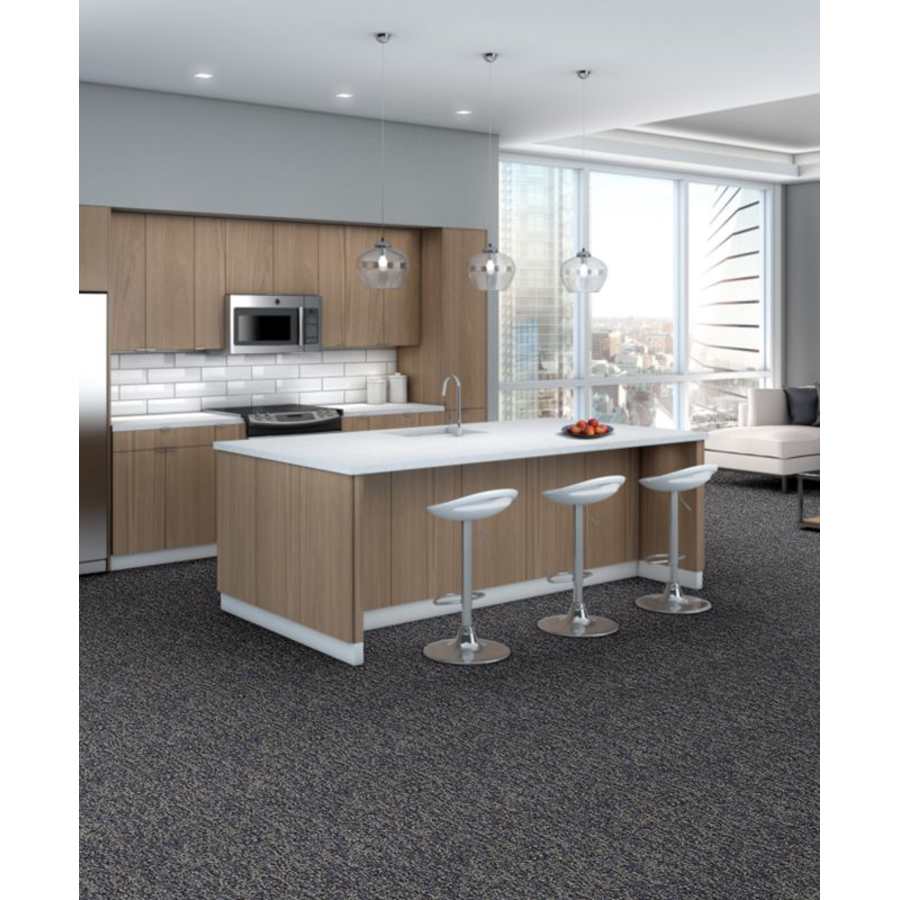 shaw-j0108-alternate-view-726