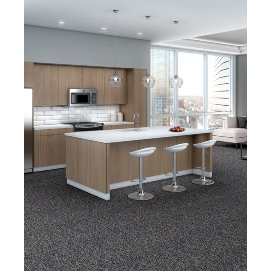 shaw-j0108-alternate-view-726 shaw-j0108-alternate-view-726