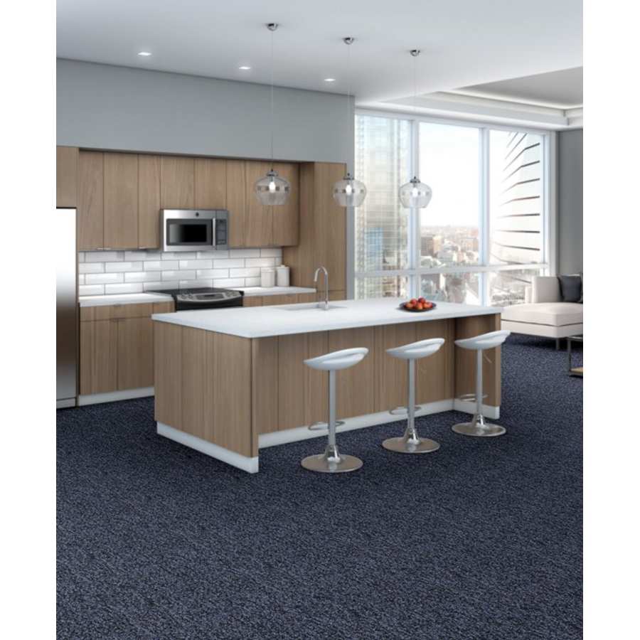 shaw-j0108-alternate-view-727