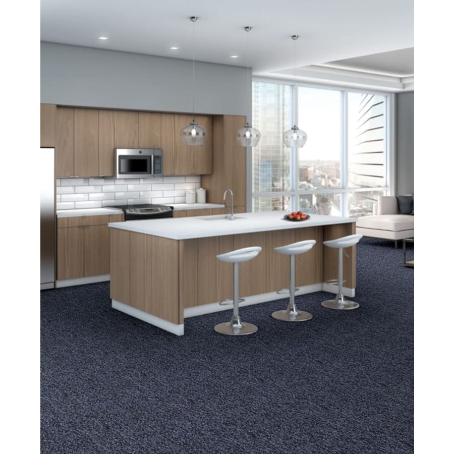 shaw-j0108-alternate-view-727 shaw-j0108-alternate-view-727
