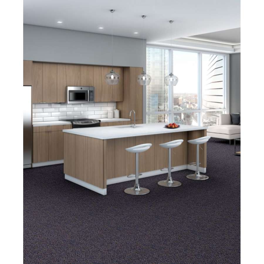 shaw-j0108-alternate-view-728