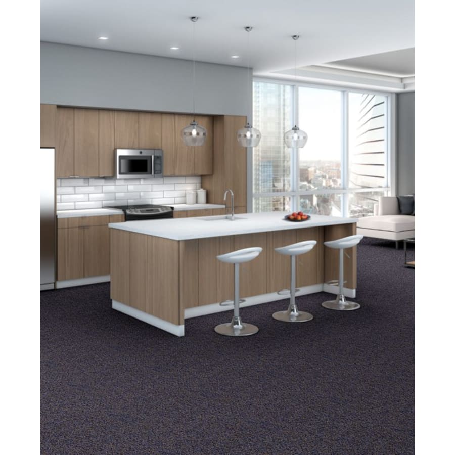 shaw-j0108-alternate-view-728 shaw-j0108-alternate-view-728