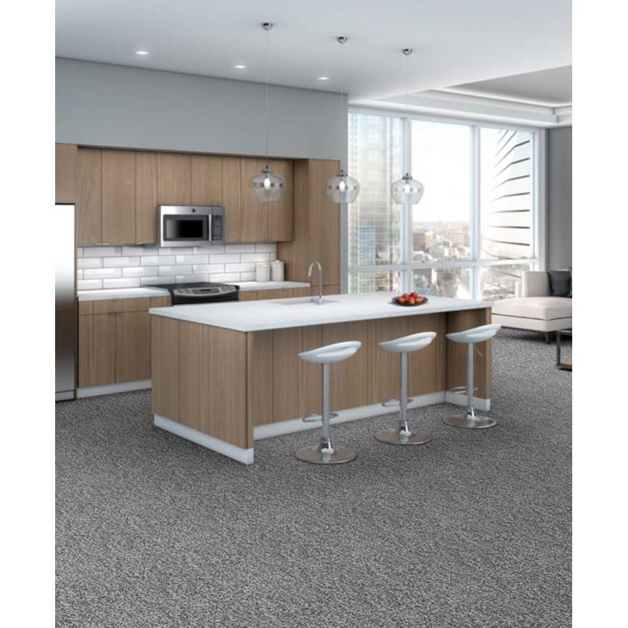 shaw-j0108-alternate-view-729