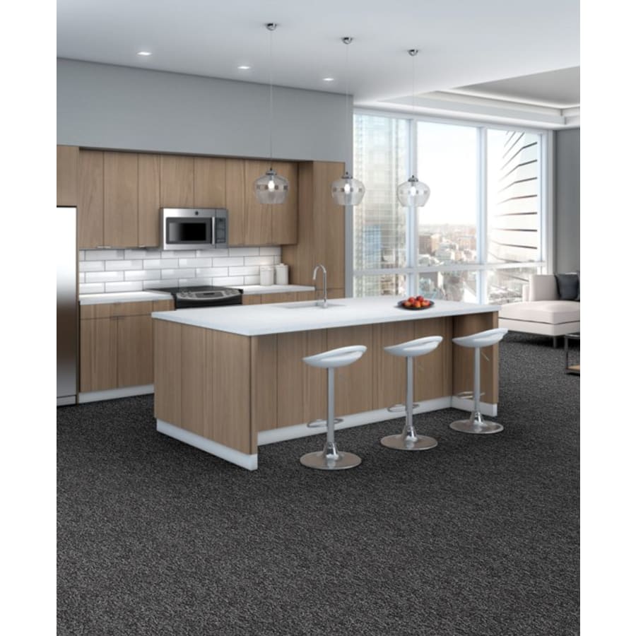 shaw-j0108-alternate-view-730 shaw-j0108-alternate-view-730