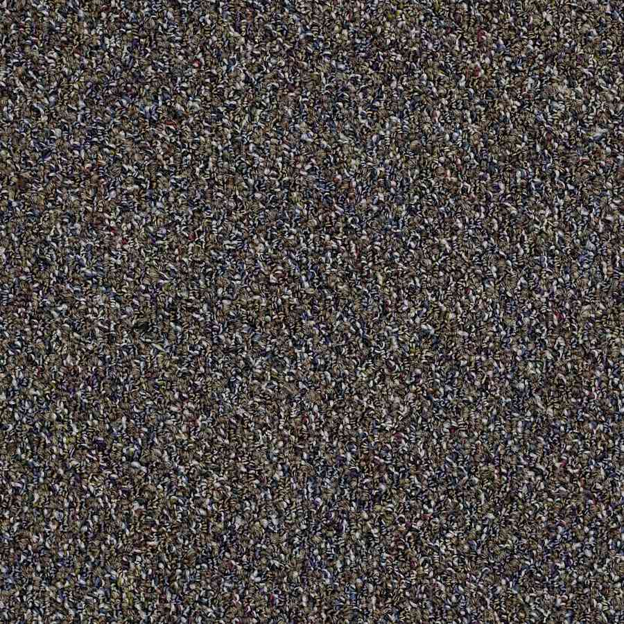 shaw-j0111-12710-sample-4585993