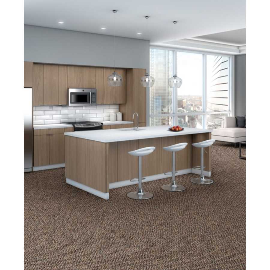 shaw-j0111-alternate-view-737